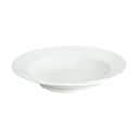 Pillivuyt Pastatallerkener Sancerre Pastatallerken i Hvid, 31,5 cm, 1