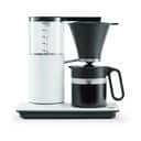 Wilfa Kaffemaskiner Classic Tall Kaffemaskine i Mat hvid, 1
