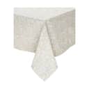 Svanefors Duge De Mina Dug i Beige, 1