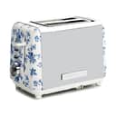 Laura Ashley Brødristere Brødrister i China Rose, 1