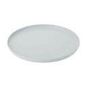 Stelton Bakker EM Serveringsbakke i Cloud, 1