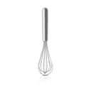 Eva Trio Piskeris Green Tools Piskeris i 22,5 cm, 1