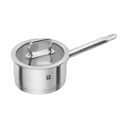 Zwilling Kasseroller ZWILLING Pro Pro Kasserolle i 1.5 L, Rustfrit stål, 1