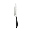 Robert Welch Kokkeknive Signature Kokkekniv i 16, 1