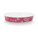 PIP Studio Ovnfaste fade Flower Festival Fad i Pink, 1