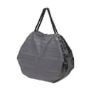 Shupatto Øvrigt interiør Foldbar Taske i Sumi, 15 L, 1