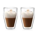 Bodum Termoglas Titlis Glas - 2 stk. i 2 stk. x 35 cl, 1