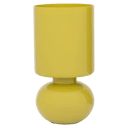 Urban Nature Culture Bordlamper Maja Bordlampen i Evergreen Sprig, 1