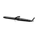 OBH Nordica Krøllejern Björn Axén Tools Touch Krølljern i 2,5 cm, 1