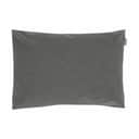 TRIMM Copenhagen Havehynder Pude i Grey, H35 x B55 cm, 1