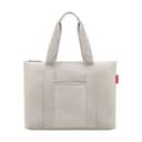 Reisenthel Indkøbskurve Sportsshopper Sportshopper Taske i Taupe, 1