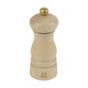 Peugeot Peberkværne Clermont Peberkværn i Natur, 13 cm, 1
