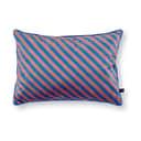PIP Studio Pyntepuder Cushion Pyntepude i Blå, 1