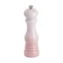 Le Creuset Saltkværne Saltkværn i Shell Pink, 21 cm, 1