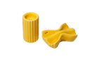 DOIY Strøsæt Strøsæt - 2 dele i pasta, 1