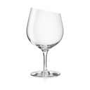 Eva Solo Ginglas Ginglas i klar, 60 cl, 1