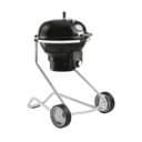 RÖSLE Kulgrill Kulgrill F50 Air i F50, 1
