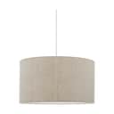 PR Home Pendler Sara Pendel i Natur, 55 cm, 1