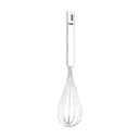 Fissler Piskeris Original-Profi Collection OPC Piskeris i 29,5 cm, 1