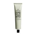 Yard Etc. Håndcreme Håndcreme i Lemon nettle, 70 ml, 1