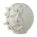 Bloomingville Vaser Abira Vase i Natur, 1