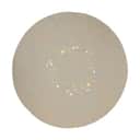 Speedtsberg Duge Dug i Green/mix, 1