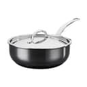 Hestan Sauterpander Nanobond Sauterpande i 3.3 L, 1