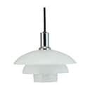 Dyberg Larsen Pendler Morph Pendel i 21 cm, 1