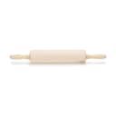 Patisse Kageruller Kagerulle i 44 cm, 1