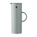 Stelton Termokander EM77 Termokande i Dusty green, 1