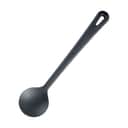 Westmark Grydeskeer Gentle Plus Grydeske i Sort, 1