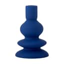 Bloomingville Kronelysestage Thorne Lysestage i 16 cm, 1