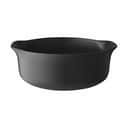 Eva Solo Serveringsskåle Nordic Kitchen Skål i 21,7 cm, 1