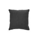 Södahl Pyntepuder Linen Pude i Ash, 1