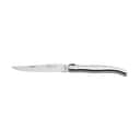 Jean Dubost Bordknive Laguiole Kniv - 6 stk. i Rustfrit stål, 1
