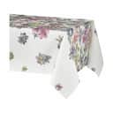 Atenas Duge Dalia Dug i 250 cm, 1