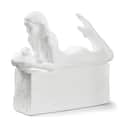 Christel Marott Stjernetegnsfigurer Christel Stjernetegn - Vandmand i Kvinde, Vandmand, 1