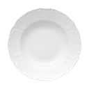 Rosenthal Dybe tallerkener Sanssouci Dyb Tallerken i Hvid, 1