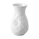 Rosenthal Vaser Vase of Phases Vase i Mat hvid, 9,8 cm, 1