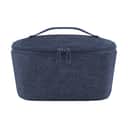 Reisenthel Køletasker Coolerbag S Køletaske i Blå, 1