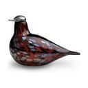 Iittala Dyrefigurer Birds by Toikka Nattergal i 13 cm, 1