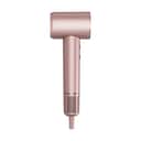 UWANT Hårtørrere H100 Hårtørrer i Pink, 1