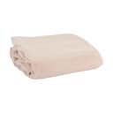 SKAGEN living Håndklæder Håndklæde i Rosa, B50 x L100 cm, 1
