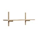 Andersen Furniture Hylder A-Light Hylde, 1