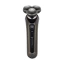 Remington Barbermaskiner X9 Limitless X Barbermaskine i Grå, sort, 1