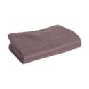 CASA Living Håndklæder Balance Håndklæde i rosa, B70 x L140 cm, 1