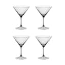 Spiegelau Cocktailglas Perfect Serve Collection Cocktailglas - 4 stk. i klar, 1