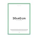 Poster&Frame Billedrammer Billedramme i H40 x B30 cm, 1