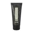 Raunsborg Kropspleje MAN Body Shower i Sort, 1