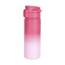 Cook & Baker Drikkedunke Drikkedunk i Pink/lyserød, 0.5 L, 1